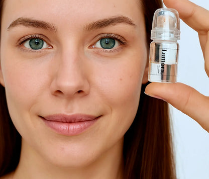 Micro-infusion System ™